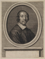 KG 15836
<br/>
Grondtekeningen van het Gebouw der Maatschappije van verdiensten (...) Felix Meritis: zijgevel
<br/>
<em>Meer de Jonge, Noach van der (1741-1822)</em>